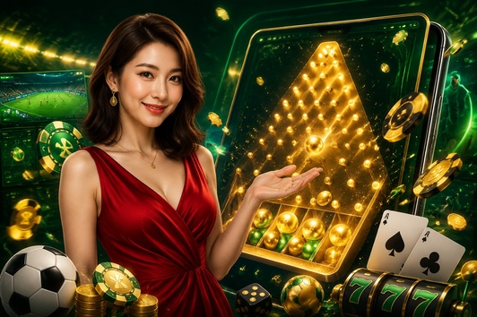 hi889